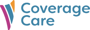 coverage care logo