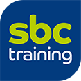 sbc training logo