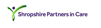 Shropshire Partners in Care