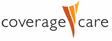 Coverage Care logo